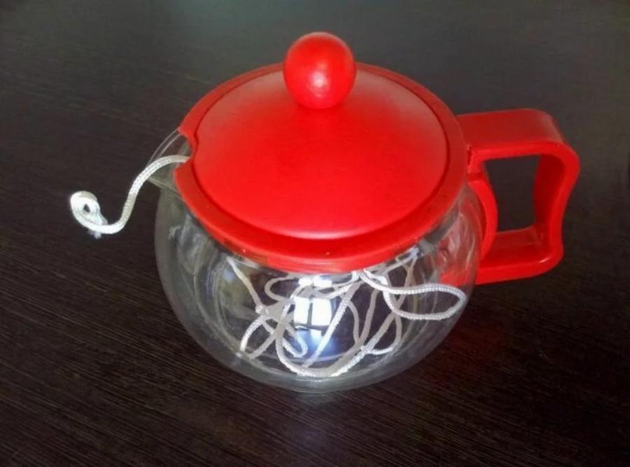 Τα κόλπα της γιαγιάς που θα σας «λύσουν» τα χέρια: 11 έξυπνα κόλπα που κάθε σύγχρονη νοικοκυρά πρέπει να γνωρίζει