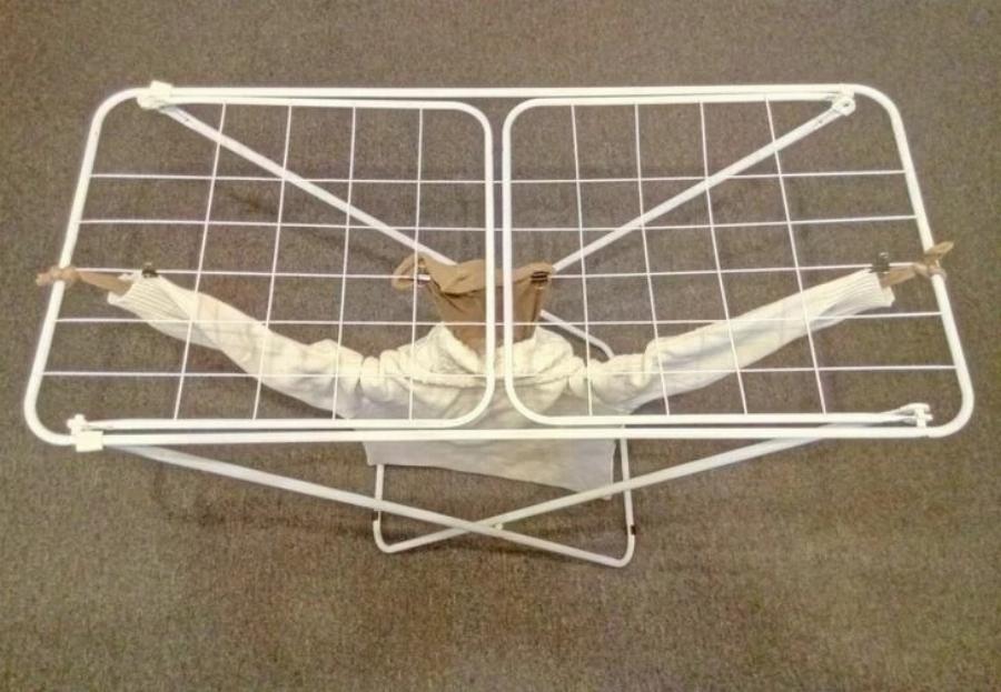 Τα κόλπα της γιαγιάς που θα σας «λύσουν» τα χέρια: 11 έξυπνα κόλπα που κάθε σύγχρονη νοικοκυρά πρέπει να γνωρίζει