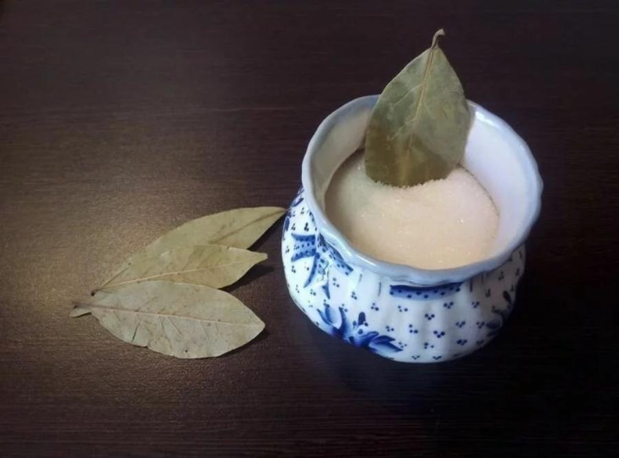 Τα κόλπα της γιαγιάς που θα σας «λύσουν» τα χέρια: 11 έξυπνα κόλπα που κάθε σύγχρονη νοικοκυρά πρέπει να γνωρίζει