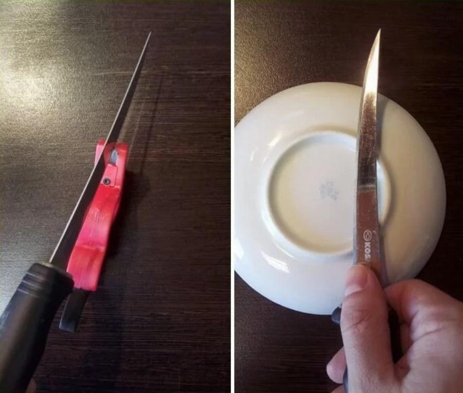 Τα κόλπα της γιαγιάς που θα σας «λύσουν» τα χέρια: 11 έξυπνα κόλπα που κάθε σύγχρονη νοικοκυρά πρέπει να γνωρίζει