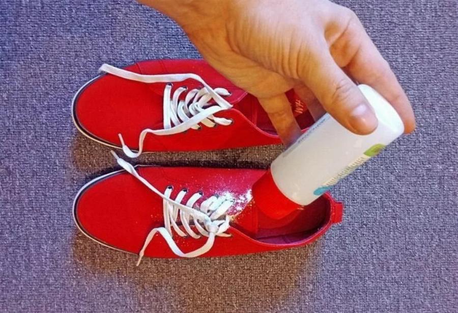 Τα κόλπα της γιαγιάς που θα σας «λύσουν» τα χέρια: 11 έξυπνα κόλπα που κάθε σύγχρονη νοικοκυρά πρέπει να γνωρίζει