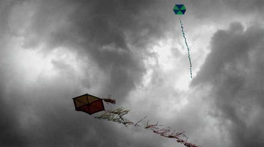 «Ο χειμώνας για εμάς μόλις άρχισε»: Δραματική προειδοποιήση από τον Τάσο Αρνιακό – Τι καιρό θα κάνει τη Καθαρά Δευτέρα;