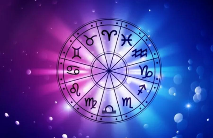 Μέχρι τις 12 Φεβρουαρίου θα έχουν την τύχη με το μέρος τους: Τα 4 ζώδια που θα δουν μεγάλες χαρές στα οικονομικά και στα ερωτικά τους