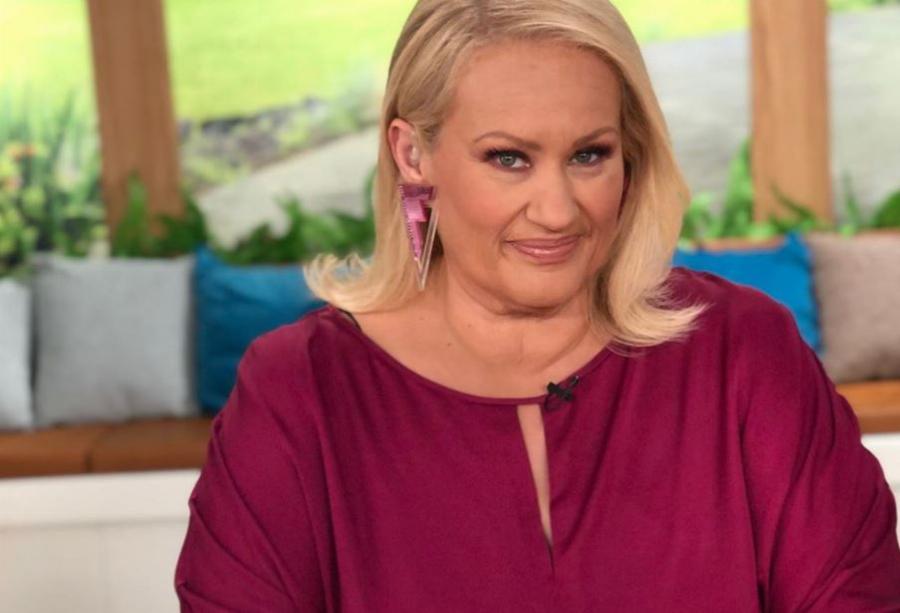 Η Σελήνη φέρνει τύχη και πολλά κέρδη: Μεγάλες αλλαγές για 4 ζώδια σύμφωνα με την Άση Μπήλιου