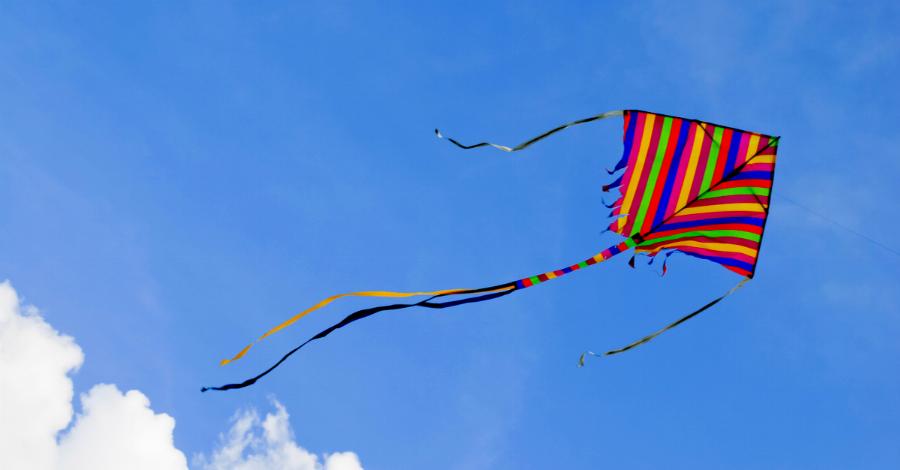 Μας τα χαλάει ο καιρός την Καθαρά Δευτέρα: Αλλάζει ο καιρός με χιόνι και βροχές – Δύσκολα τα πράγματα με τον χαρταετό