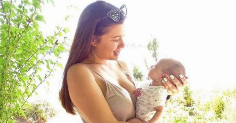 «Σπάει» τη σιωπή του ο πατέρας της Κάρολαιν: «Για το μόνο πράγμα που στενοχωριέμαι είναι που  συνέλαβαν τον Μπάμπη Αναγνωστόπουλο»