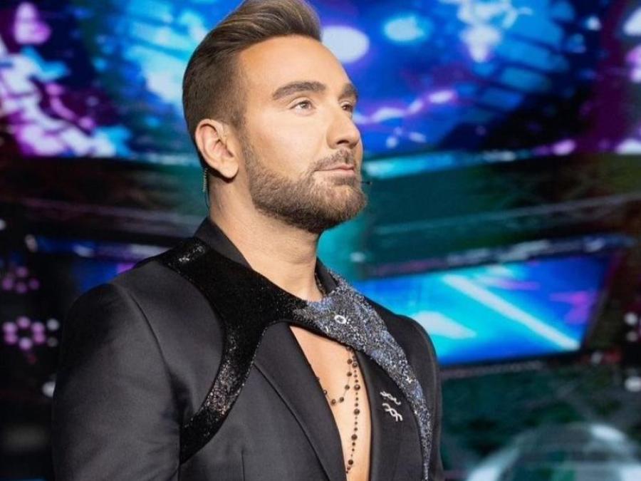 Νίκος Κοκλώνης: Από τα 5.000.000 την ημέρα, στην πτώχευση και στις κατηγορίες για ξέπλυμα μαύρου χρήματος