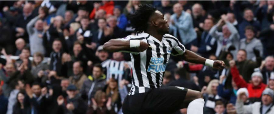 Ανείπωτος θρήνος: Βρέθηκε νεκρός ο Ατσού στα συντρίμμια στη Τουρκία