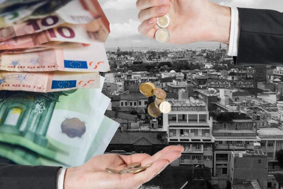 Άσχημα τα νέα για όσους μένουν στο νοίκι: Τόσα χρήματα παραπάνω πρέπει να πληρώσετε στα ενοίκια