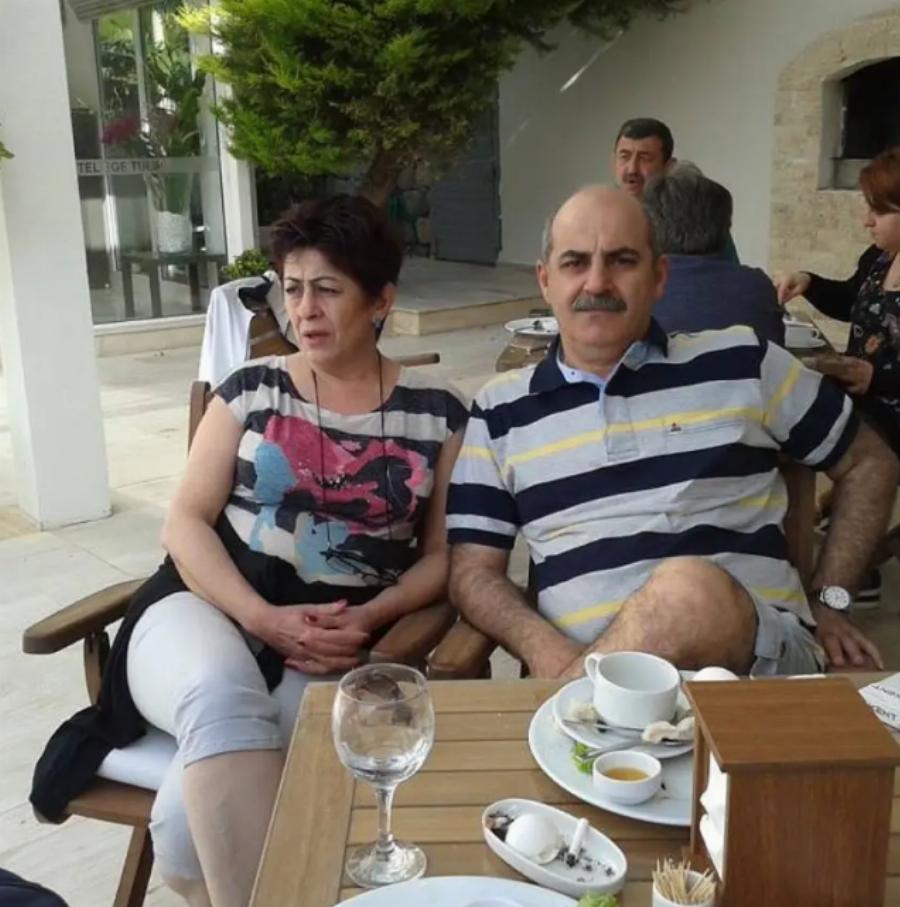 Δεν το χωράει το μυαλό: Ο 21χρονος πήρε τη μητέρα του τηλέφωνο και στιγμές μετά βρέθηκε νεκρός εντελώς ξαφνικά