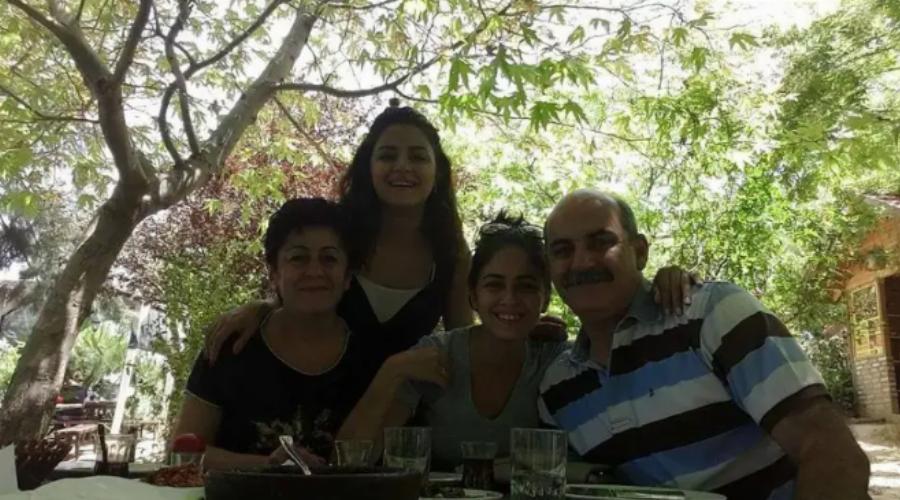 Δεν το χωράει το μυαλό: Ο 21χρονος πήρε τη μητέρα του τηλέφωνο και στιγμές μετά βρέθηκε νεκρός εντελώς ξαφνικά