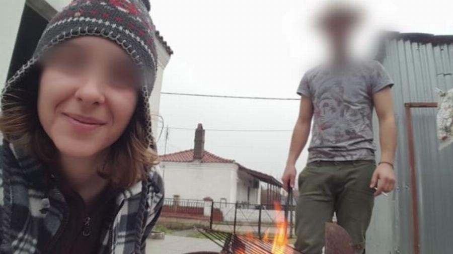 Κανείς δεν μπορεί να το πιστέψει: Μαχαιρωμένη βρέθηκε η «βασίλισσα του καρναβαλιού» στον Έβρο – Οι λεπτομέρειες του εγκλήματος