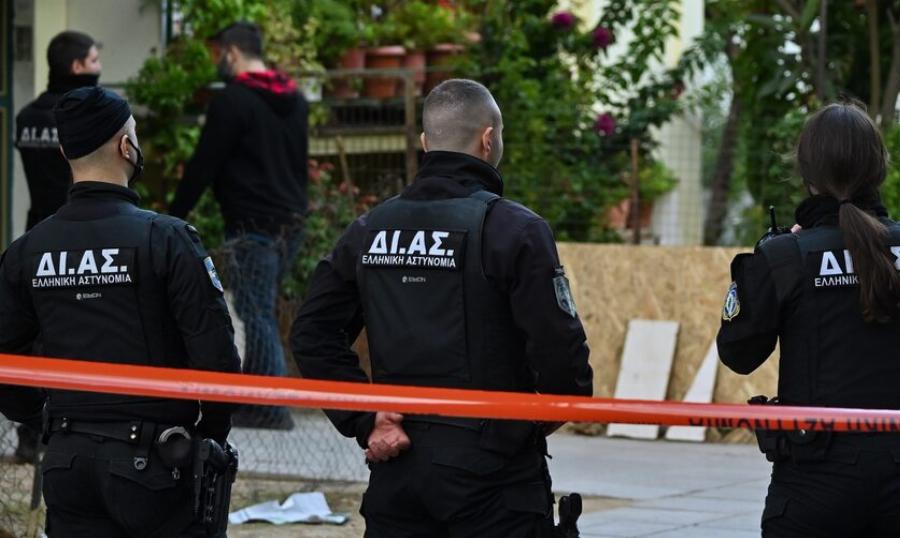 Κανείς δεν μπορεί να το πιστέψει: Μαχαιρωμένη βρέθηκε η «βασίλισσα του καρναβαλιού» στον Έβρο – Οι λεπτομέρειες του εγκλήματος