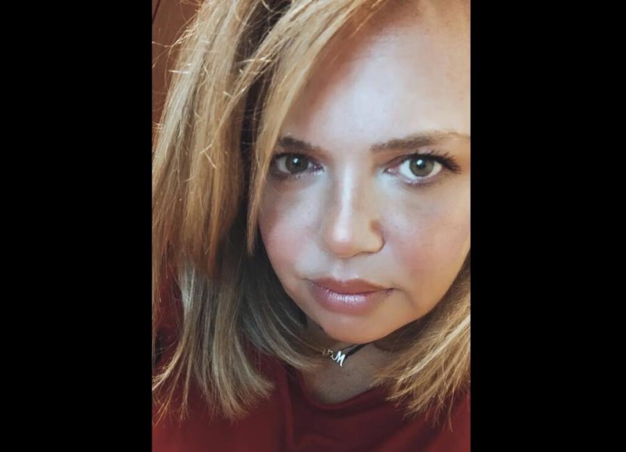 Κατέρρευσε εν ώρα εργασίας: Θρήνος στο Λουτράκι για τη μητέρα 2 παιδιών που έφυγε εντελώς ξαφνικά