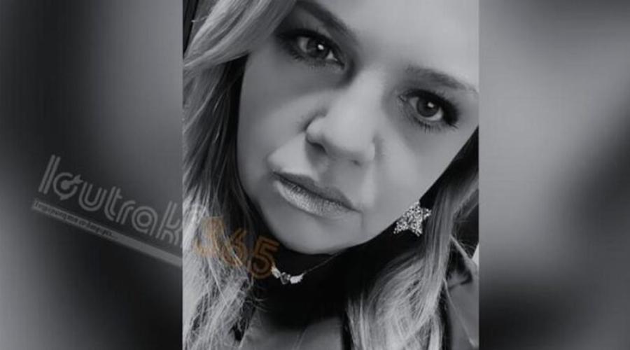 Κατέρρευσε εν ώρα εργασίας: Θρήνος στο Λουτράκι για τη μητέρα 2 παιδιών που έφυγε εντελώς ξαφνικά