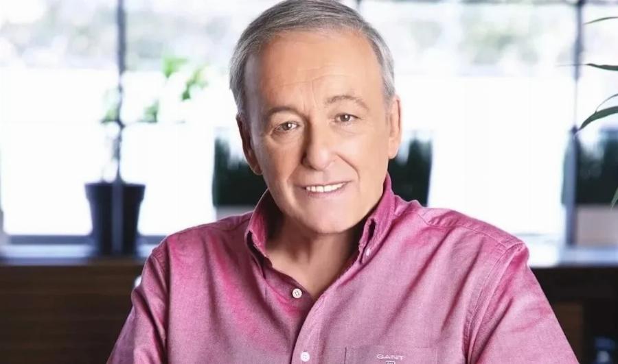 Έγινε γνωστό νωρίς το πρωί: Οι τελευταίες εξελίξεις με την υγεία του Ανδρέα Μικρούτσικου, πήγε στο σπίτι του