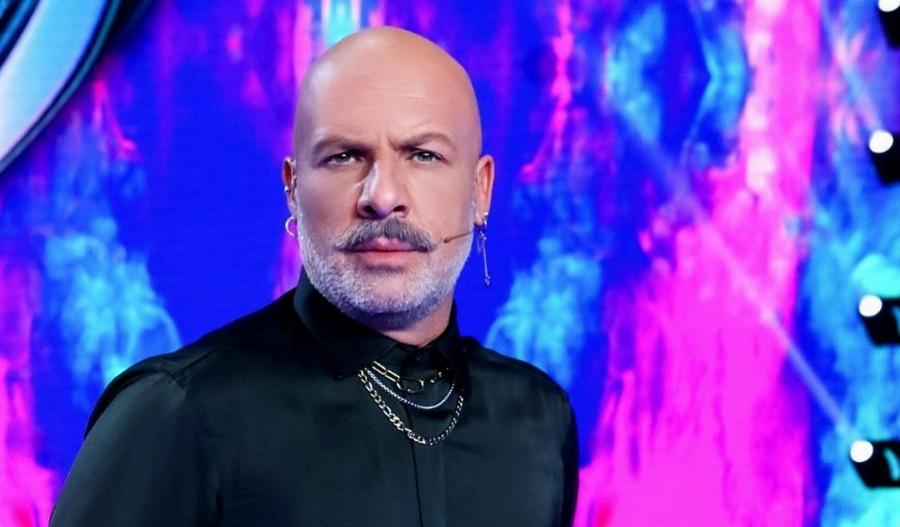 Μόνο ο Νίκος Μουτσινάς τόλμησε να το πει: Όλοι τον χειροκροτούν για αυτά που είπε για τον Πρωθυπουργό και τα Τέμπη