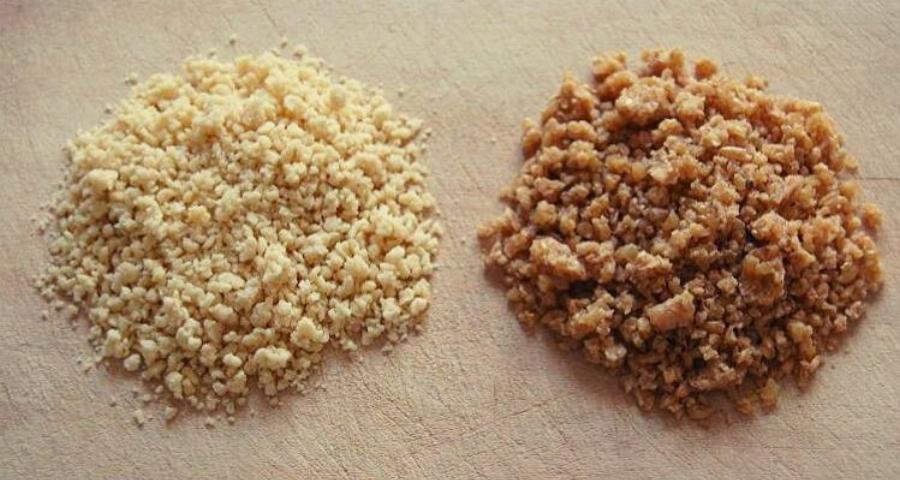 Τίποτα δεν συγκρίνεται με τον τραχανά: Η αρχαιότερη πρόχειρη και πιο υγιεινή τροφή είναι ελληνική