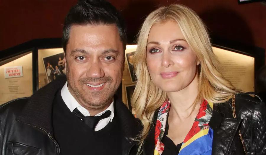 «Είμαι πάρα πολύ στενοχωρημένη»: Η Νατάσα Θεοδωρίδου μιλά για 1η φορά για τη νέα διαφήμιση των Jumbo