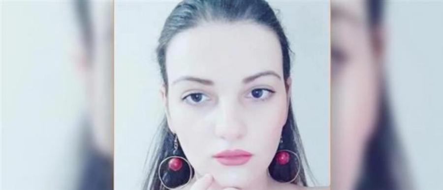 Είπε όσα δεν τόλμησε κανείς για τα Τέμπη: Φίλος του πατέρα της αδικοχαμένης Ελπίδας Χούπα ξεσπά μετά τις δηλώσεις για μέτρα-βάλσαμο