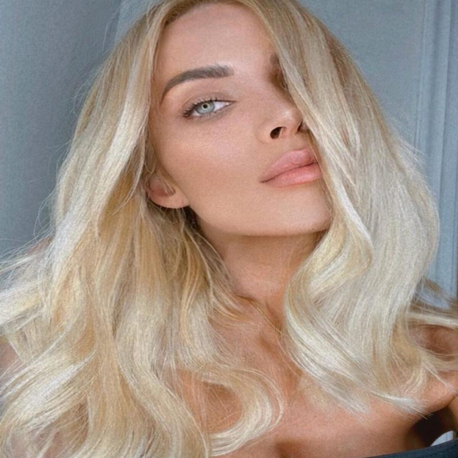 Κι όμως έκανε την αλλαγή: Η Κατερίνα Καινούργιου αποθεώθηκε για την ανανέωση που έκανε στην εμφάνισή της μετά από χρόνια