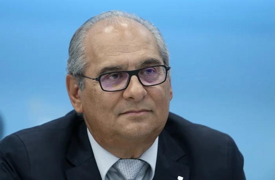 Πονοκέφαλος για τους ιδιοκτήτες ακινήτων: Αν δεν κάνουν αυτό δεν θα μπορούν ούτε να νοικιάσουν, ούτε να πουλήσουν τα σπίτια