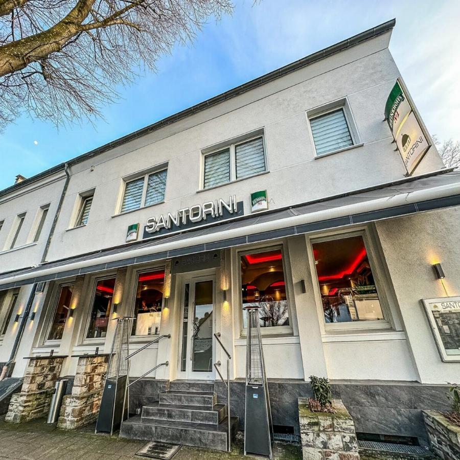 Δεν το πίστευε η σύζυγός του:: «Έφυγε» ξαφνικά στα 56 του χρόνια ο αγαπητός επιχειρηματίας Κώστας Πέτσας