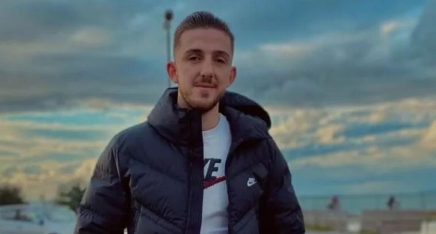 2 νεκροί μέσα σε λίγες ώρες: Ανείπωτη θλίψη για τον 27χρονο Γιώργο και τον 25χρονο Ντένι