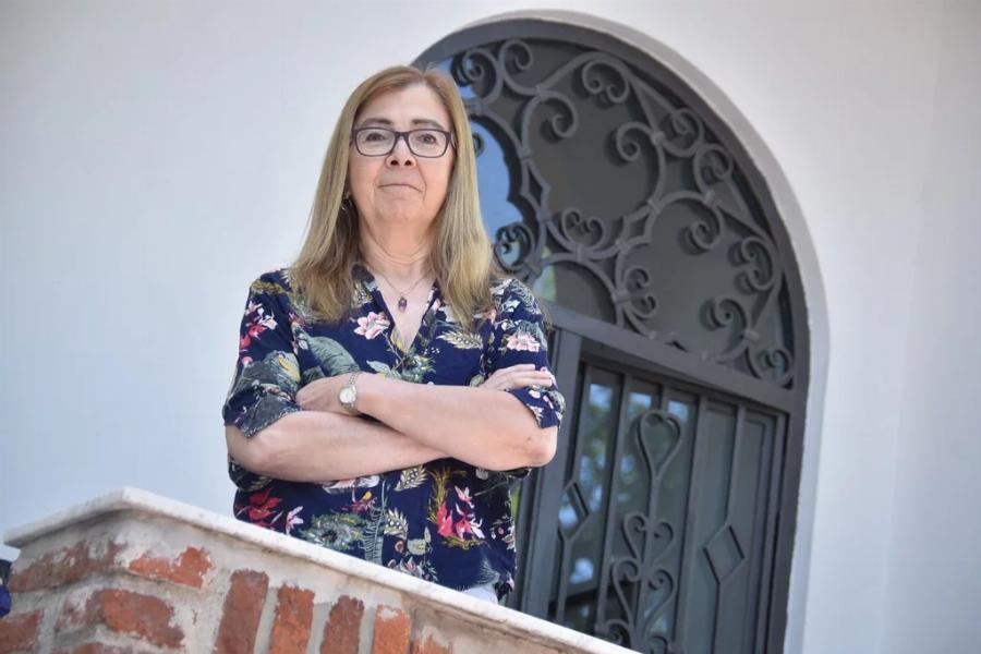 Λίγοι το ήξεραν: Η χώρα όπου χιλιάδες πολίτες της μιλούν άπταιστα ελληνικά και γιόρτασαν την 25η Μαρτίου