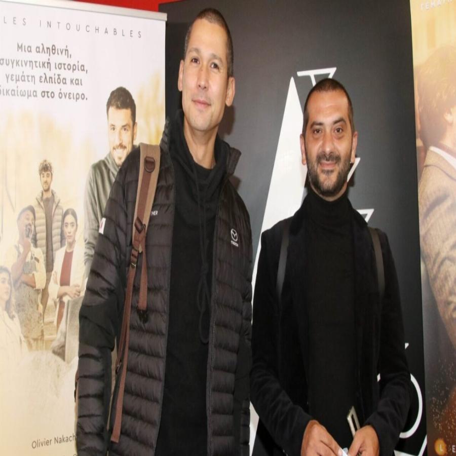 «Είσαι βλαμμένος ρε;»: Απίθανο σκηνικό on air με Λεωνίδα Κουτσόπουλο και Σωτήρη Κοντιζά