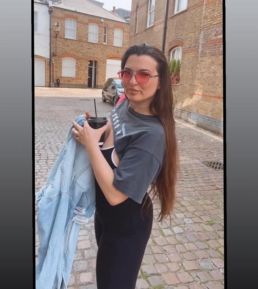 Βασίλης Μίχας: Η ηλικία, η καταγωγή, η καριέρα, η σχέση με τη Φαίη Ξυλά και οι μεγάλες του αδυναμίες