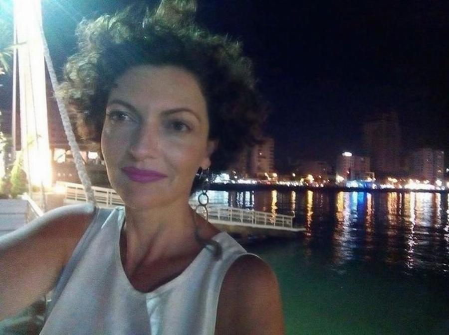 Βασίλης Μίχας: Η ηλικία, η καταγωγή, η καριέρα, η σχέση με τη Φαίη Ξυλά και οι μεγάλες του αδυναμίες