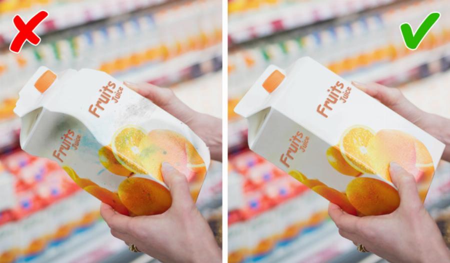 Το νου σας όταν ψωνίζετε: Αυτά είναι τα 9 κόλπα των σούπερ μάρκετ που μας ξεγελούν και αγοράζουμε τα «λάθος» προϊόντα