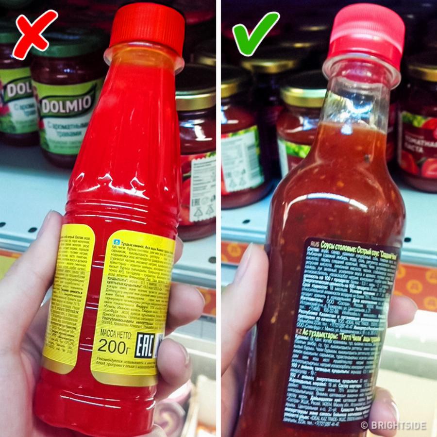 Το νου σας όταν ψωνίζετε: Αυτά είναι τα 9 κόλπα των σούπερ μάρκετ που μας ξεγελούν και αγοράζουμε τα «λάθος» προϊόντα