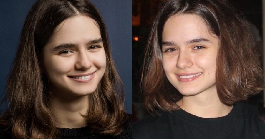 Έκανε την Ελλάδα υπερήφανη: Μια 18χρονη Θεσσαλονικιά κατάφερε να φοιτήσει μοριακή ιατρική με πλήρη υποτροφία στο Harvard