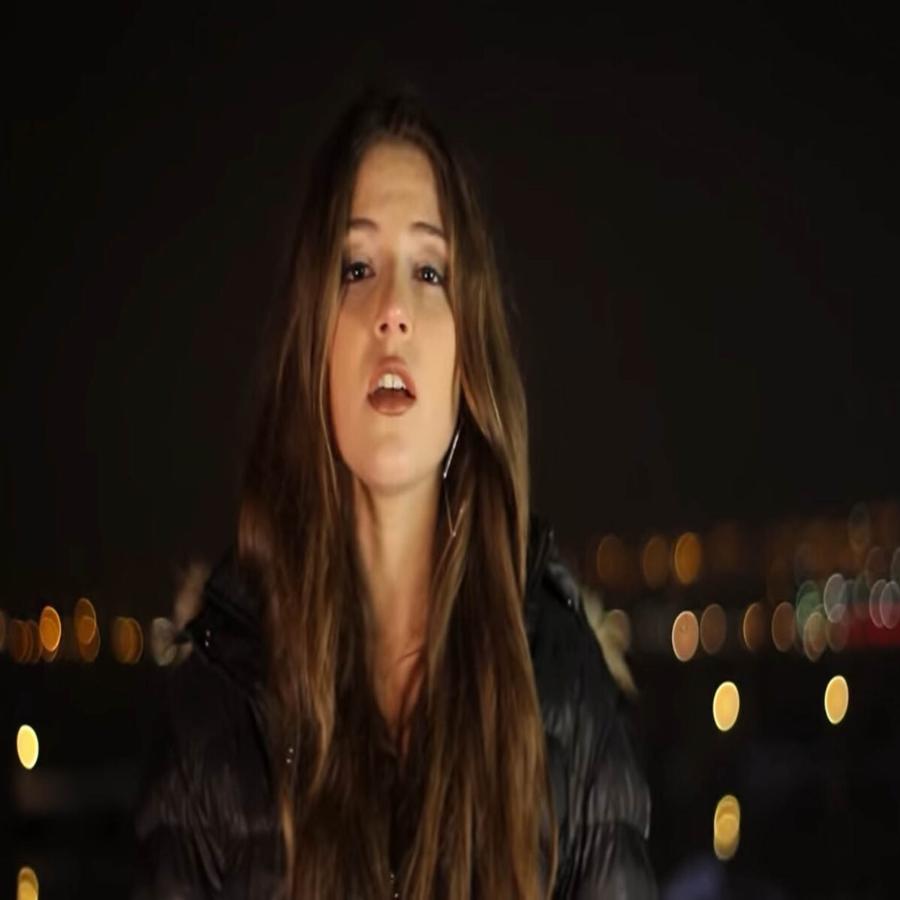 «Έσβησε» η αγγελική φωνή τους: Φραντζέσκα Μπέζα και Ελισάβετ Χατζηβασιλείου έχασαν τη ζωή τους στη μοιραία αμαξοστοιχία