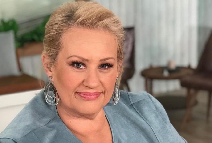 Άση Μπήλιου: Μεγάλη ανατροπή για Διδύμους και άλλα 3 ζώδια – Ο Κρόνος φέρνει δυσάρεστα νέα και σύγχυση