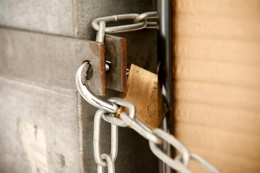 Λουκέτο στα σουβλατζίδικα: Ο κόσμος έχει αρχίσει και γυρνάει την πλάτη στο αγαπημένο ελληνικό έδεσμα