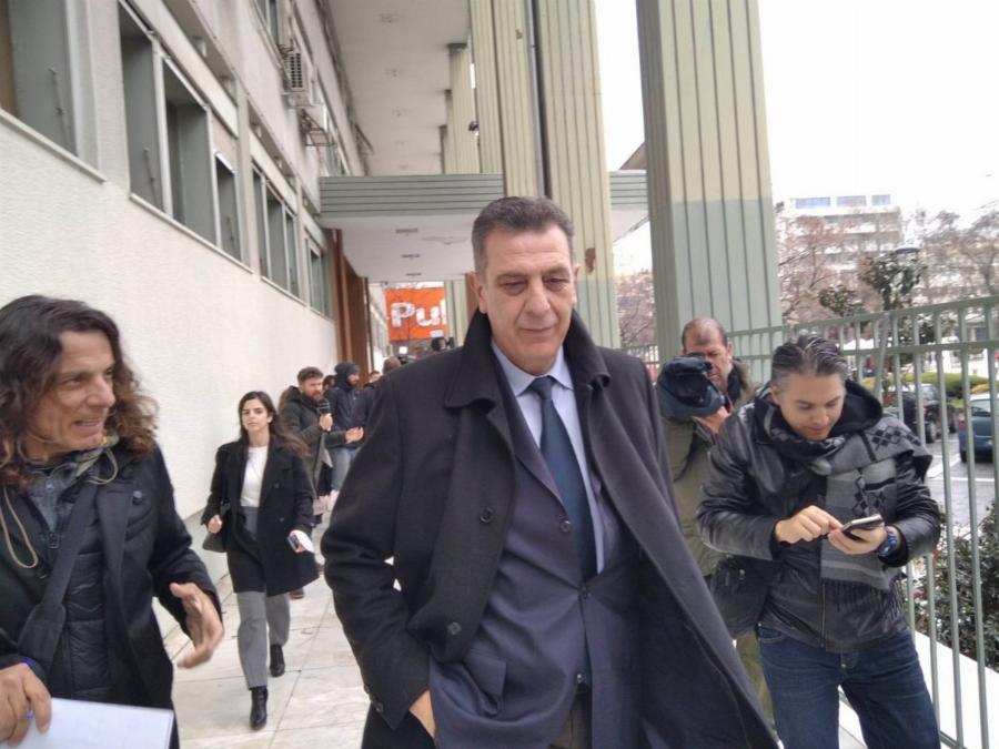 Τραγωδία στα Τέμπη: Ο σταθμάρχης Παλαιοφαρσάλων έβγαλε στη φόρα το κοινό μυστικό που όλοι ήξεραν