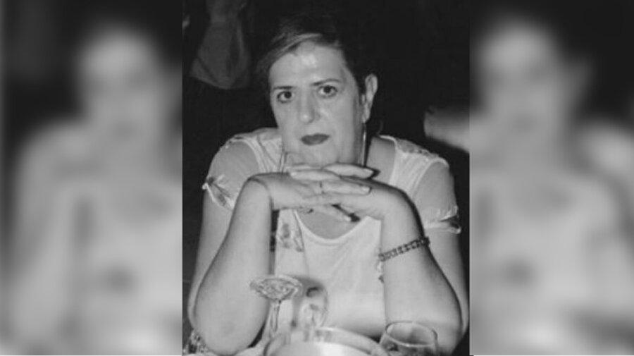 «Μανούλα μου πόνεσες; Όχι αγάπη μου για μια στιγμή μονάχα»