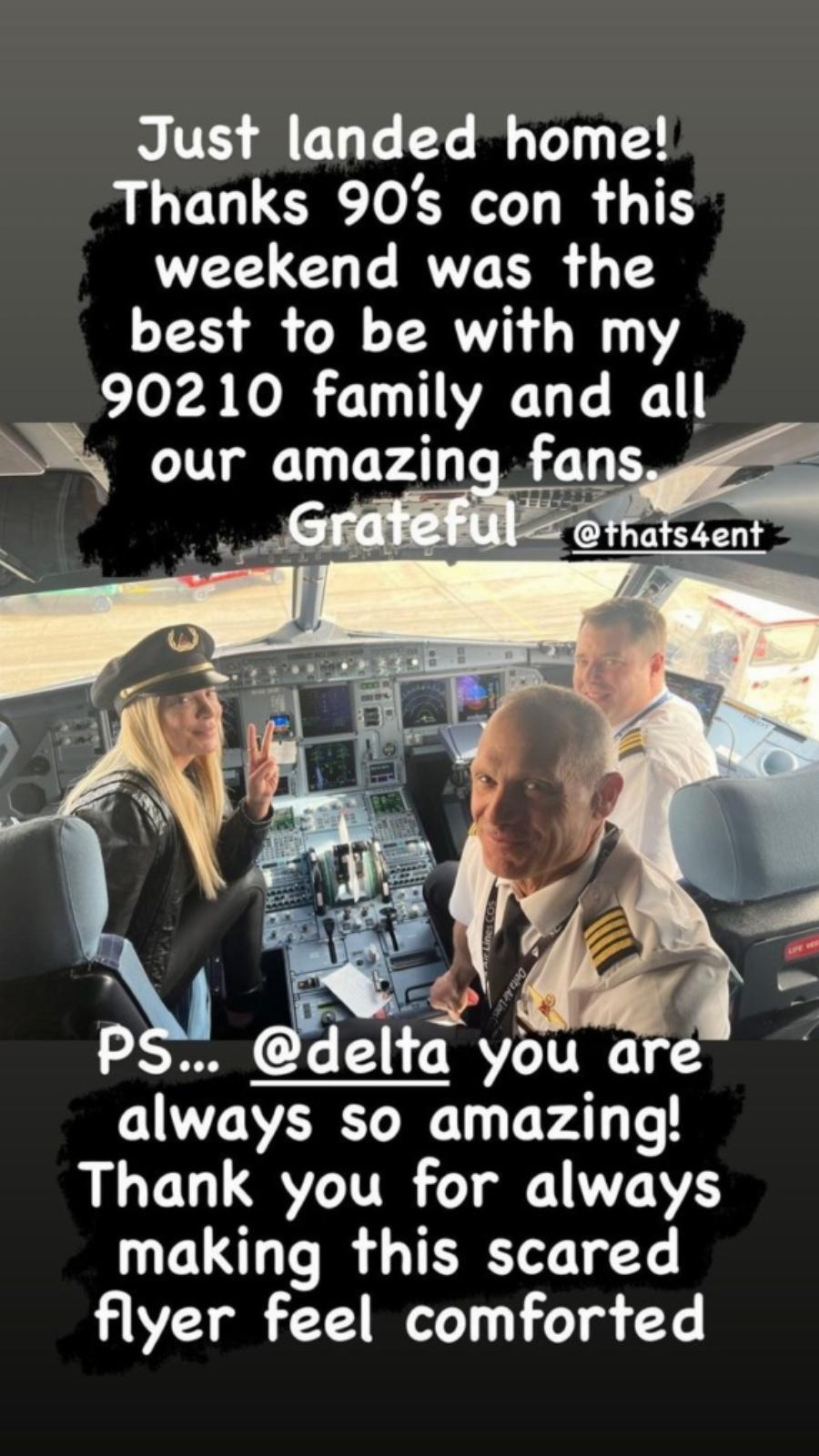 Έσμιξαν ξανά μετά από 30 χρόνια: Τι κάνουν σήμερα οι ηθοποιοί που αγαπήσαμε στο Χτυποκάρδια στο Μπέβερλι Χιλς