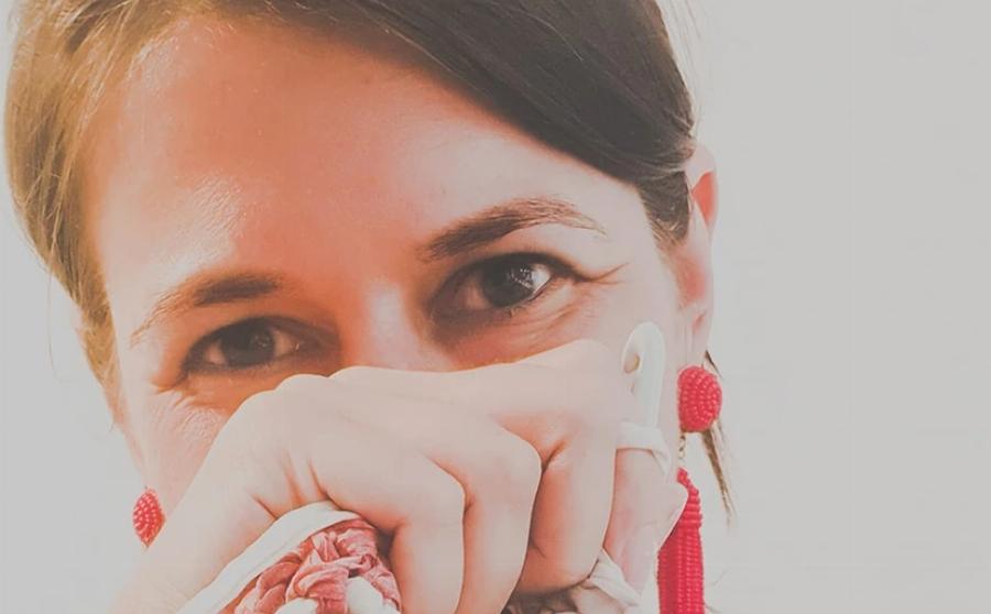 «Μαρία Τσάλλα» λέγεται η Ρωσίδα κατάσκοπος που αποκάλυψε η ΕΥΠ: Διέφυγε από την Ελλάδα, είχε μαγαζί στο Παγκράτι