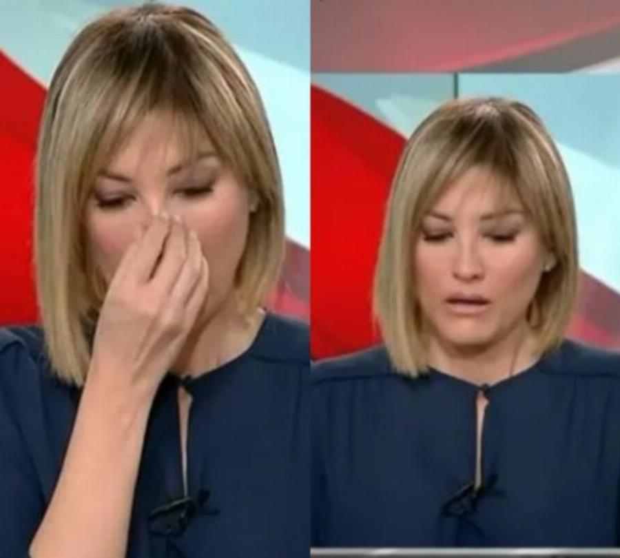 Ράνια Τζίμα: Η καριέρα, η τραγική απώλεια, το αυτοάνοσο, η οικογένεια, η γνωριμία με τον Σακελλαρίδη και το μεγάλο παράπονο