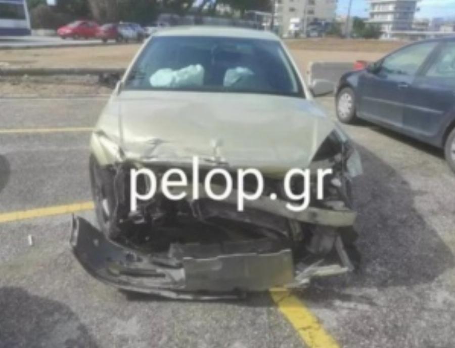 Συγκλονίζουν τα στοιχεία για τον φρικτό θάνατο του 25χρονου δρομέα Ντένις: Τι συνέβη τις τελευταίες στιγμές