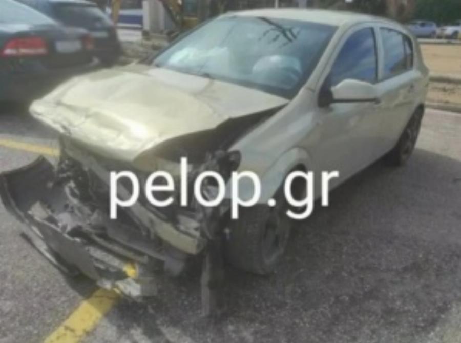 Συγκλονίζουν τα στοιχεία για τον φρικτό θάνατο του 25χρονου δρομέα Ντένις: Τι συνέβη τις τελευταίες στιγμές