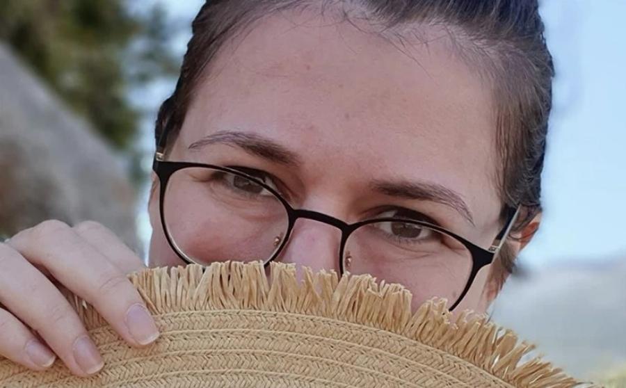 «Μαρία Τσάλλα» λέγεται η Ρωσίδα κατάσκοπος που αποκάλυψε η ΕΥΠ: Διέφυγε από την Ελλάδα, είχε μαγαζί στο Παγκράτι