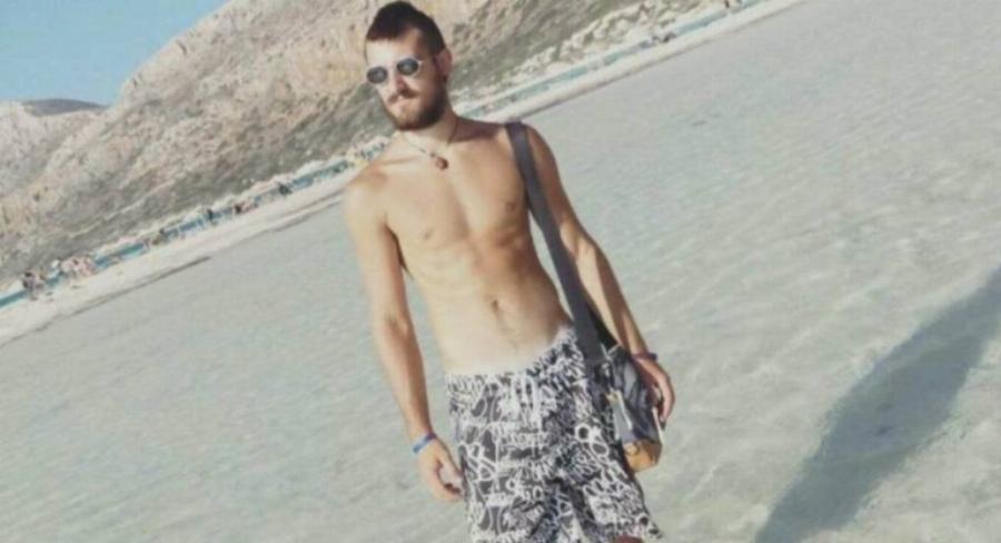 2 νεκροί μέσα σε λίγες ώρες: Ανείπωτη θλίψη για τον 27χρονο Γιώργο και τον 25χρονο Ντένι