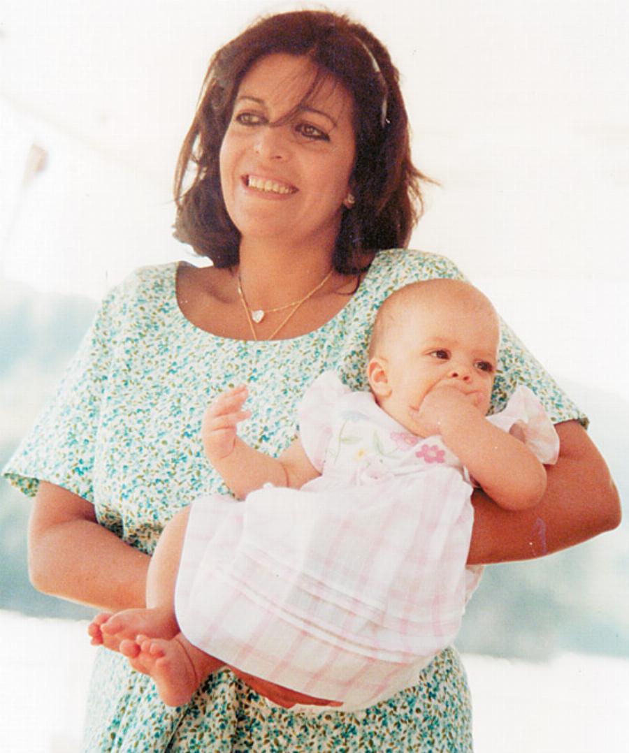 Η αντιπάθεια της Ωνάση για οτιδήποτε ελληνικό: Πούλησε τα πάντα και η συγκλονιστική μαρτυρία από Έλληνα συνεργάτη της