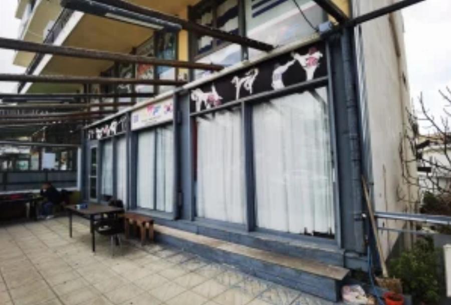 Φρίκη στην Ηλιούπολη: Αυτός είναι ο προπονητής τάε κβον ντο που βίασε τουλάχιστον 5 ανήλικες μαθήτριες του