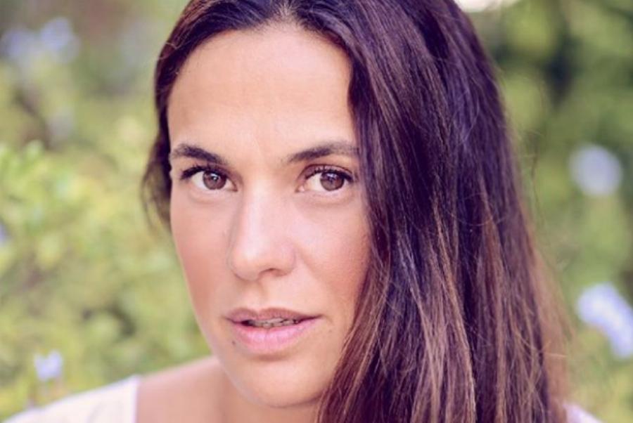 Πιλότος με τρία παιδιά και αγνώριστη: Η «εξαφάνιση» της Ιζαμπέλα Κογεβίνα, η μεγάλη αλλαγή και το νέο ξεκίνημα